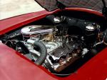 Plymouth Belmont Concept Car 1954 года